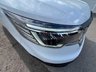 USED 2023 23 RENAULT TRAFIC 2.0 dCi Blue LL30 Advance Panel Van 5dr Diesel Manual L2 H1 Euro 6 (s/s) (130 ps) *APPLE CAR PLAY *CRUISE*DAB*   **WE SPECIALISE IN FINANCE CALL FOR A FREE NO OBLIGATION QUOTATION **