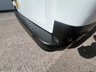 USED 2023 23 RENAULT TRAFIC 2.0 dCi Blue LL30 Advance Panel Van 5dr Diesel Manual L2 H1 Euro 6 (s/s) (130 ps) *APPLE CAR PLAY *CRUISE*DAB*   **WE SPECIALISE IN FINANCE CALL FOR A FREE NO OBLIGATION QUOTATION **