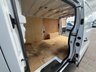 USED 2023 23 RENAULT TRAFIC 2.0 dCi Blue LL30 Advance Panel Van 5dr Diesel Manual L2 H1 Euro 6 (s/s) (130 ps) *APPLE CAR PLAY *CRUISE*DAB*   **WE SPECIALISE IN FINANCE CALL FOR A FREE NO OBLIGATION QUOTATION **
