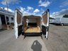USED 2023 23 RENAULT TRAFIC 2.0 dCi Blue LL30 Advance Panel Van 5dr Diesel Manual L2 H1 Euro 6 (s/s) (130 ps) *APPLE CAR PLAY *CRUISE*DAB*   **WE SPECIALISE IN FINANCE CALL FOR A FREE NO OBLIGATION QUOTATION **