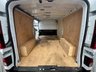 USED 2023 23 RENAULT TRAFIC 2.0 dCi Blue LL30 Advance Panel Van 5dr Diesel Manual L2 H1 Euro 6 (s/s) (130 ps) *APPLE CAR PLAY *CRUISE*DAB*   **WE SPECIALISE IN FINANCE CALL FOR A FREE NO OBLIGATION QUOTATION **
