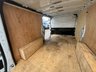 USED 2023 23 RENAULT TRAFIC 2.0 dCi Blue LL30 Advance Panel Van 5dr Diesel Manual L2 H1 Euro 6 (s/s) (130 ps) *APPLE CAR PLAY *CRUISE*DAB*   **WE SPECIALISE IN FINANCE CALL FOR A FREE NO OBLIGATION QUOTATION **