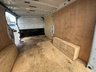 USED 2023 23 RENAULT TRAFIC 2.0 dCi Blue LL30 Advance Panel Van 5dr Diesel Manual L2 H1 Euro 6 (s/s) (130 ps) *APPLE CAR PLAY *CRUISE*DAB*   **WE SPECIALISE IN FINANCE CALL FOR A FREE NO OBLIGATION QUOTATION **