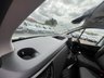 USED 2023 23 RENAULT TRAFIC 2.0 dCi Blue LL30 Advance Panel Van 5dr Diesel Manual L2 H1 Euro 6 (s/s) (130 ps) *APPLE CAR PLAY *CRUISE*DAB*   **WE SPECIALISE IN FINANCE CALL FOR A FREE NO OBLIGATION QUOTATION **