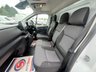USED 2023 23 RENAULT TRAFIC 2.0 dCi Blue LL30 Advance Panel Van 5dr Diesel Manual L2 H1 Euro 6 (s/s) (130 ps) *APPLE CAR PLAY *CRUISE*DAB*   **WE SPECIALISE IN FINANCE CALL FOR A FREE NO OBLIGATION QUOTATION **