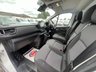 USED 2023 23 RENAULT TRAFIC 2.0 dCi Blue LL30 Advance Panel Van 5dr Diesel Manual L2 H1 Euro 6 (s/s) (130 ps) *APPLE CAR PLAY *CRUISE*DAB*   **WE SPECIALISE IN FINANCE CALL FOR A FREE NO OBLIGATION QUOTATION **