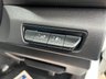 USED 2023 23 RENAULT TRAFIC 2.0 dCi Blue LL30 Advance Panel Van 5dr Diesel Manual L2 H1 Euro 6 (s/s) (130 ps) *APPLE CAR PLAY *CRUISE*DAB*   **WE SPECIALISE IN FINANCE CALL FOR A FREE NO OBLIGATION QUOTATION **