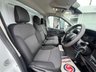USED 2023 23 RENAULT TRAFIC 2.0 dCi Blue LL30 Advance Panel Van 5dr Diesel Manual L2 H1 Euro 6 (s/s) (130 ps) *APPLE CAR PLAY *CRUISE*DAB*   **WE SPECIALISE IN FINANCE CALL FOR A FREE NO OBLIGATION QUOTATION **