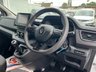 USED 2023 23 RENAULT TRAFIC 2.0 dCi Blue LL30 Advance Panel Van 5dr Diesel Manual L2 H1 Euro 6 (s/s) (130 ps) *APPLE CAR PLAY *CRUISE*DAB*   **WE SPECIALISE IN FINANCE CALL FOR A FREE NO OBLIGATION QUOTATION **