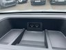 USED 2023 23 RENAULT TRAFIC 2.0 dCi Blue LL30 Advance Panel Van 5dr Diesel Manual L2 H1 Euro 6 (s/s) (130 ps) *APPLE CAR PLAY *CRUISE*DAB*   **WE SPECIALISE IN FINANCE CALL FOR A FREE NO OBLIGATION QUOTATION **