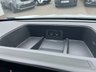 USED 2023 23 RENAULT TRAFIC 2.0 dCi Blue LL30 Advance Panel Van 5dr Diesel Manual L2 H1 Euro 6 (s/s) (130 ps) *APPLE CAR PLAY *CRUISE*DAB*   **WE SPECIALISE IN FINANCE CALL FOR A FREE NO OBLIGATION QUOTATION **