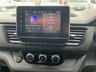 USED 2023 23 RENAULT TRAFIC 2.0 dCi Blue LL30 Advance Panel Van 5dr Diesel Manual L2 H1 Euro 6 (s/s) (130 ps) *APPLE CAR PLAY *CRUISE*DAB*   **WE SPECIALISE IN FINANCE CALL FOR A FREE NO OBLIGATION QUOTATION **