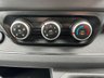 USED 2023 23 RENAULT TRAFIC 2.0 dCi Blue LL30 Advance Panel Van 5dr Diesel Manual L2 H1 Euro 6 (s/s) (130 ps) *APPLE CAR PLAY *CRUISE*DAB*   **WE SPECIALISE IN FINANCE CALL FOR A FREE NO OBLIGATION QUOTATION **