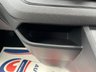 USED 2023 23 RENAULT TRAFIC 2.0 dCi Blue LL30 Advance Panel Van 5dr Diesel Manual L2 H1 Euro 6 (s/s) (130 ps) *APPLE CAR PLAY *CRUISE*DAB*   **WE SPECIALISE IN FINANCE CALL FOR A FREE NO OBLIGATION QUOTATION **