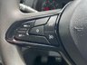 USED 2023 23 RENAULT TRAFIC 2.0 dCi Blue LL30 Advance Panel Van 5dr Diesel Manual L2 H1 Euro 6 (s/s) (130 ps) *APPLE CAR PLAY *CRUISE*DAB*   **WE SPECIALISE IN FINANCE CALL FOR A FREE NO OBLIGATION QUOTATION **