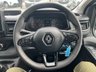 USED 2023 23 RENAULT TRAFIC 2.0 dCi Blue LL30 Advance Panel Van 5dr Diesel Manual L2 H1 Euro 6 (s/s) (130 ps) *APPLE CAR PLAY *CRUISE*DAB*   **WE SPECIALISE IN FINANCE CALL FOR A FREE NO OBLIGATION QUOTATION **