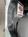 USED 2023 23 RENAULT TRAFIC 2.0 dCi Blue LL30 Advance Panel Van 5dr Diesel Manual L2 H1 Euro 6 (s/s) (130 ps) *APPLE CAR PLAY *CRUISE*DAB*   **WE SPECIALISE IN FINANCE CALL FOR A FREE NO OBLIGATION QUOTATION **