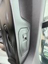 USED 2023 23 RENAULT TRAFIC 2.0 dCi Blue LL30 Advance Panel Van 5dr Diesel Manual L2 H1 Euro 6 (s/s) (130 ps) *APPLE CAR PLAY *CRUISE*DAB*   **WE SPECIALISE IN FINANCE CALL FOR A FREE NO OBLIGATION QUOTATION **