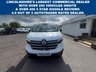 USED 2023 23 RENAULT TRAFIC 2.0 dCi Blue LL30 Advance Panel Van 5dr Diesel Manual L2 H1 Euro 6 (s/s) (130 ps) *APPLE CAR PLAY *CRUISE*DAB*   **WE SPECIALISE IN FINANCE CALL FOR A FREE NO OBLIGATION QUOTATION **
