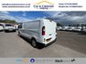 USED 2023 23 RENAULT TRAFIC 2.0 dCi Blue LL30 Advance Panel Van 5dr Diesel Manual L2 H1 Euro 6 (s/s) (130 ps) *APPLE CAR PLAY *CRUISE*DAB*   **WE SPECIALISE IN FINANCE CALL FOR A FREE NO OBLIGATION QUOTATION **