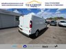USED 2023 23 RENAULT TRAFIC 2.0 dCi Blue LL30 Advance Panel Van 5dr Diesel Manual L2 H1 Euro 6 (s/s) (130 ps) *APPLE CAR PLAY *CRUISE*DAB*   **WE SPECIALISE IN FINANCE CALL FOR A FREE NO OBLIGATION QUOTATION **
