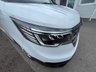 USED 2023 23 RENAULT TRAFIC 2.0 dCi Blue LL30 Business+ Panel Van 5dr Diesel Manual L2 H1 Euro 6 (s/s) (130 ps) *APPLE CAR PLAY *CRUISE*DAB*   **WE SPECIALISE IN FINANCE CALL FOR A FREE NO OBLIGATION QUOTATION **