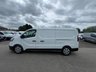 USED 2023 23 RENAULT TRAFIC 2.0 dCi Blue LL30 Business+ Panel Van 5dr Diesel Manual L2 H1 Euro 6 (s/s) (130 ps) *APPLE CAR PLAY *CRUISE*DAB*   **WE SPECIALISE IN FINANCE CALL FOR A FREE NO OBLIGATION QUOTATION **