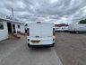 USED 2023 23 RENAULT TRAFIC 2.0 dCi Blue LL30 Business+ Panel Van 5dr Diesel Manual L2 H1 Euro 6 (s/s) (130 ps) *APPLE CAR PLAY *CRUISE*DAB*   **WE SPECIALISE IN FINANCE CALL FOR A FREE NO OBLIGATION QUOTATION **