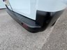 USED 2023 23 RENAULT TRAFIC 2.0 dCi Blue LL30 Business+ Panel Van 5dr Diesel Manual L2 H1 Euro 6 (s/s) (130 ps) *APPLE CAR PLAY *CRUISE*DAB*   **WE SPECIALISE IN FINANCE CALL FOR A FREE NO OBLIGATION QUOTATION **