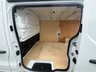 USED 2023 23 RENAULT TRAFIC 2.0 dCi Blue LL30 Business+ Panel Van 5dr Diesel Manual L2 H1 Euro 6 (s/s) (130 ps) *APPLE CAR PLAY *CRUISE*DAB*   **WE SPECIALISE IN FINANCE CALL FOR A FREE NO OBLIGATION QUOTATION **