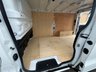 USED 2023 23 RENAULT TRAFIC 2.0 dCi Blue LL30 Business+ Panel Van 5dr Diesel Manual L2 H1 Euro 6 (s/s) (130 ps) *APPLE CAR PLAY *CRUISE*DAB*   **WE SPECIALISE IN FINANCE CALL FOR A FREE NO OBLIGATION QUOTATION **