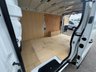 USED 2023 23 RENAULT TRAFIC 2.0 dCi Blue LL30 Business+ Panel Van 5dr Diesel Manual L2 H1 Euro 6 (s/s) (130 ps) *APPLE CAR PLAY *CRUISE*DAB*   **WE SPECIALISE IN FINANCE CALL FOR A FREE NO OBLIGATION QUOTATION **
