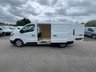 USED 2023 23 RENAULT TRAFIC 2.0 dCi Blue LL30 Business+ Panel Van 5dr Diesel Manual L2 H1 Euro 6 (s/s) (130 ps) *APPLE CAR PLAY *CRUISE*DAB*   **WE SPECIALISE IN FINANCE CALL FOR A FREE NO OBLIGATION QUOTATION **