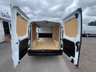 USED 2023 23 RENAULT TRAFIC 2.0 dCi Blue LL30 Business+ Panel Van 5dr Diesel Manual L2 H1 Euro 6 (s/s) (130 ps) *APPLE CAR PLAY *CRUISE*DAB*   **WE SPECIALISE IN FINANCE CALL FOR A FREE NO OBLIGATION QUOTATION **