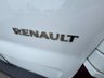 USED 2023 23 RENAULT TRAFIC 2.0 dCi Blue LL30 Business+ Panel Van 5dr Diesel Manual L2 H1 Euro 6 (s/s) (130 ps) *APPLE CAR PLAY *CRUISE*DAB*   **WE SPECIALISE IN FINANCE CALL FOR A FREE NO OBLIGATION QUOTATION **