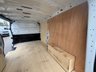 USED 2023 23 RENAULT TRAFIC 2.0 dCi Blue LL30 Business+ Panel Van 5dr Diesel Manual L2 H1 Euro 6 (s/s) (130 ps) *APPLE CAR PLAY *CRUISE*DAB*   **WE SPECIALISE IN FINANCE CALL FOR A FREE NO OBLIGATION QUOTATION **