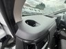 USED 2023 23 RENAULT TRAFIC 2.0 dCi Blue LL30 Business+ Panel Van 5dr Diesel Manual L2 H1 Euro 6 (s/s) (130 ps) *APPLE CAR PLAY *CRUISE*DAB*   **WE SPECIALISE IN FINANCE CALL FOR A FREE NO OBLIGATION QUOTATION **