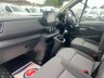 USED 2023 23 RENAULT TRAFIC 2.0 dCi Blue LL30 Business+ Panel Van 5dr Diesel Manual L2 H1 Euro 6 (s/s) (130 ps) *APPLE CAR PLAY *CRUISE*DAB*   **WE SPECIALISE IN FINANCE CALL FOR A FREE NO OBLIGATION QUOTATION **