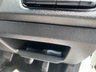 USED 2023 23 RENAULT TRAFIC 2.0 dCi Blue LL30 Business+ Panel Van 5dr Diesel Manual L2 H1 Euro 6 (s/s) (130 ps) *APPLE CAR PLAY *CRUISE*DAB*   **WE SPECIALISE IN FINANCE CALL FOR A FREE NO OBLIGATION QUOTATION **
