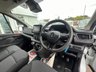 USED 2023 23 RENAULT TRAFIC 2.0 dCi Blue LL30 Business+ Panel Van 5dr Diesel Manual L2 H1 Euro 6 (s/s) (130 ps) *APPLE CAR PLAY *CRUISE*DAB*   **WE SPECIALISE IN FINANCE CALL FOR A FREE NO OBLIGATION QUOTATION **