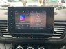 USED 2023 23 RENAULT TRAFIC 2.0 dCi Blue LL30 Business+ Panel Van 5dr Diesel Manual L2 H1 Euro 6 (s/s) (130 ps) *APPLE CAR PLAY *CRUISE*DAB*   **WE SPECIALISE IN FINANCE CALL FOR A FREE NO OBLIGATION QUOTATION **