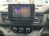 USED 2023 23 RENAULT TRAFIC 2.0 dCi Blue LL30 Business+ Panel Van 5dr Diesel Manual L2 H1 Euro 6 (s/s) (130 ps) *APPLE CAR PLAY *CRUISE*DAB*   **WE SPECIALISE IN FINANCE CALL FOR A FREE NO OBLIGATION QUOTATION **