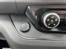 USED 2023 23 RENAULT TRAFIC 2.0 dCi Blue LL30 Business+ Panel Van 5dr Diesel Manual L2 H1 Euro 6 (s/s) (130 ps) *APPLE CAR PLAY *CRUISE*DAB*   **WE SPECIALISE IN FINANCE CALL FOR A FREE NO OBLIGATION QUOTATION **
