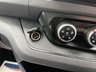 USED 2023 23 RENAULT TRAFIC 2.0 dCi Blue LL30 Business+ Panel Van 5dr Diesel Manual L2 H1 Euro 6 (s/s) (130 ps) *APPLE CAR PLAY *CRUISE*DAB*   **WE SPECIALISE IN FINANCE CALL FOR A FREE NO OBLIGATION QUOTATION **