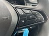 USED 2023 23 RENAULT TRAFIC 2.0 dCi Blue LL30 Business+ Panel Van 5dr Diesel Manual L2 H1 Euro 6 (s/s) (130 ps) *APPLE CAR PLAY *CRUISE*DAB*   **WE SPECIALISE IN FINANCE CALL FOR A FREE NO OBLIGATION QUOTATION **