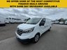 USED 2023 23 RENAULT TRAFIC 2.0 dCi Blue LL30 Business+ Panel Van 5dr Diesel Manual L2 H1 Euro 6 (s/s) (130 ps) *APPLE CAR PLAY *CRUISE*DAB*   **WE SPECIALISE IN FINANCE CALL FOR A FREE NO OBLIGATION QUOTATION **