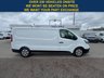 USED 2023 23 RENAULT TRAFIC 2.0 dCi Blue LL30 Business+ Panel Van 5dr Diesel Manual L2 H1 Euro 6 (s/s) (130 ps) *APPLE CAR PLAY *CRUISE*DAB*   **WE SPECIALISE IN FINANCE CALL FOR A FREE NO OBLIGATION QUOTATION **