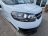 USED 2023 23 VAUXHALL VIVARO 1.5 Turbo D 2900 Prime Panel Van 6dr Diesel Manual L2 H1 Euro 6 (s/s) (100 ps) *APPLE CAR PLAY *CRUISE*DAB*   **WE SPECIALISE IN FINANCE CALL FOR A FREE NO OBLIGATION QUOTATION **