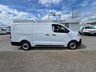 USED 2023 23 VAUXHALL VIVARO 1.5 Turbo D 2900 Prime Panel Van 6dr Diesel Manual L2 H1 Euro 6 (s/s) (100 ps) *APPLE CAR PLAY *CRUISE*DAB*   **WE SPECIALISE IN FINANCE CALL FOR A FREE NO OBLIGATION QUOTATION **