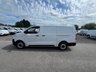 USED 2023 23 VAUXHALL VIVARO 1.5 Turbo D 2900 Prime Panel Van 6dr Diesel Manual L2 H1 Euro 6 (s/s) (100 ps) *APPLE CAR PLAY *CRUISE*DAB*   **WE SPECIALISE IN FINANCE CALL FOR A FREE NO OBLIGATION QUOTATION **